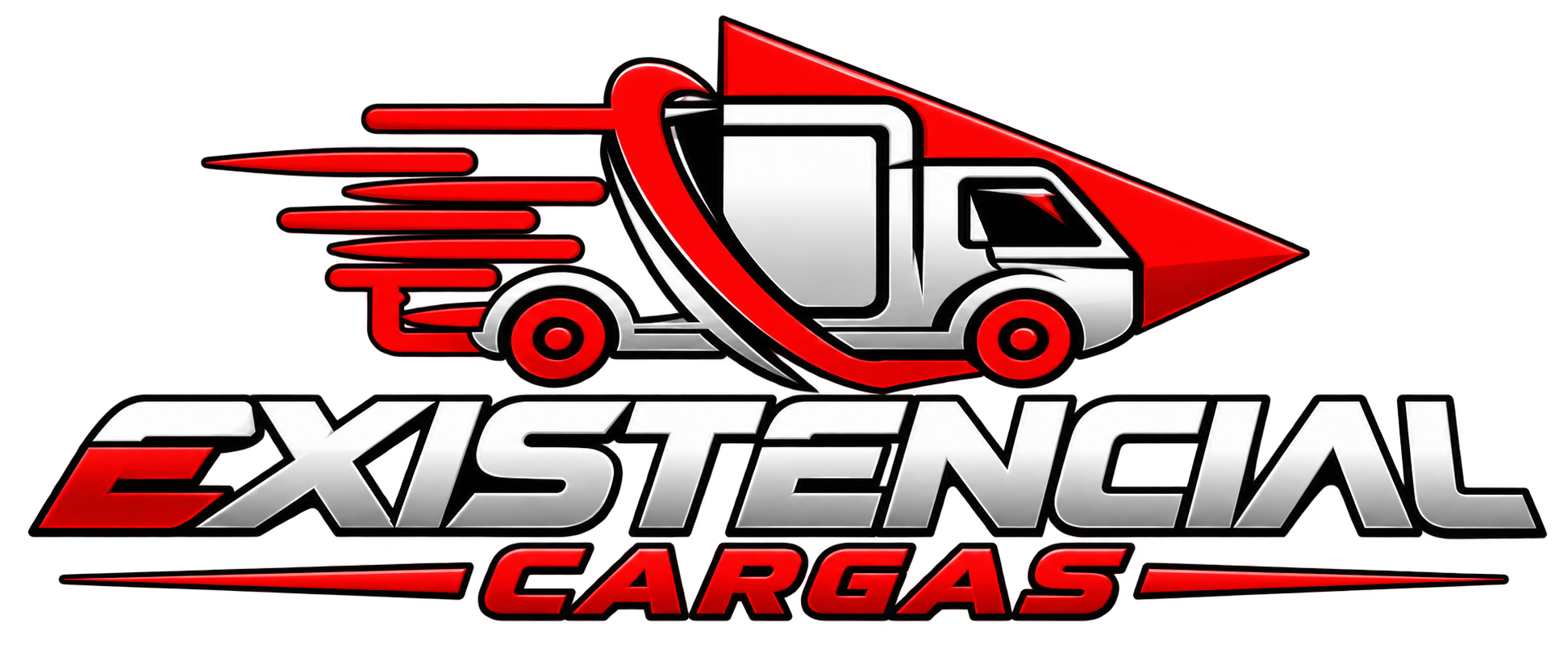Existencial Cargas